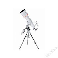 Bresser Messier AR-152L/1200 EXOS-2/EQ5