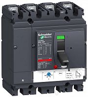 Schneider Electric LV429651