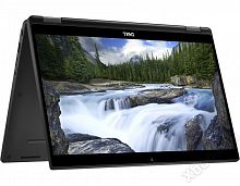 Dell Latitude 2-in-1 7390-6971