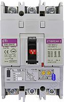 ETI 4671302