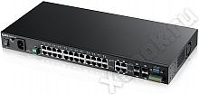 ZyXEL MGS3520-28