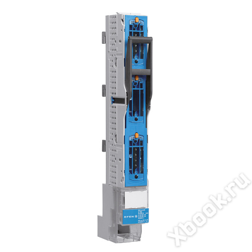 EFEN 38044.002 вид спереди