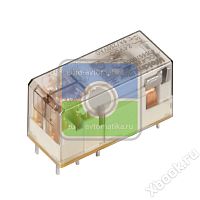 Weidmuller 8693390000