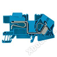 Weidmuller 1762420000