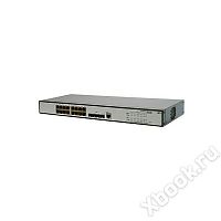 3COM Baseline Plus Switch 2920