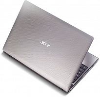 Acer ASPIRE 5741G-333G25Mi