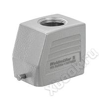 Weidmuller 1670500000