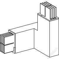 Schneider Electric KRC1000CP41
