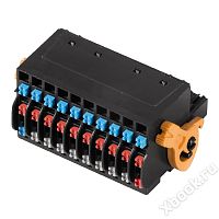 Weidmuller 1000590000