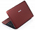 ASUS Eee PC 1015PEM (90OA33B63214987E33EQ) вид спереди