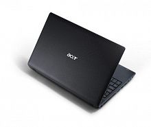 Acer ASPIRE 5552G-N974G32Mnkk