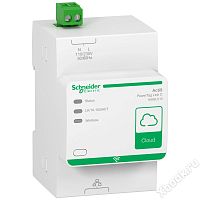Schneider Electric A9XELC10