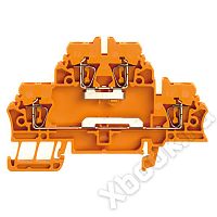 Weidmuller 1694140000