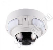 Geovision GV-VD2440