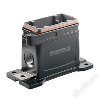 Weidmuller 1081290000
