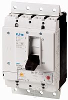 EATON 113216