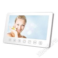 Tantos Amelie Slim VZ(white)