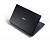 Acer ASPIRE 5552G-N934G32Mik вид спереди