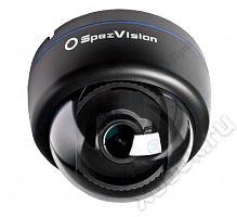 Spezvision SVA212