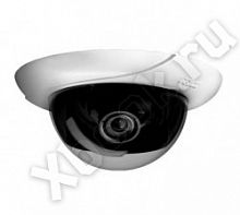 PELCO IDE20DN-1(0)