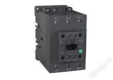 Schneider Electric MC1D80BNE