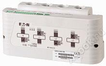 EATON 129965