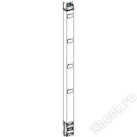 Schneider Electric KSA800EV4254