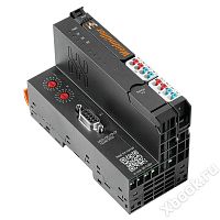 Weidmuller 1334870000