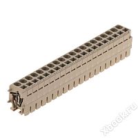 Weidmuller 1711930000