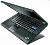Lenovo ThinkPad T520 (NW66ERT) вид спереди