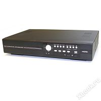 AVTECH MR4H