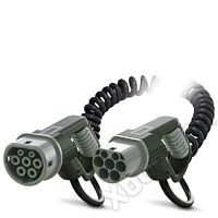 Phoenix contact 1404567