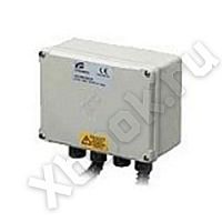 Axis VT WATERPROOFJUNCTION BOX OHEGB