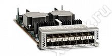 Cisco Systems N55-M16P=