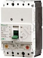 EATON 111895