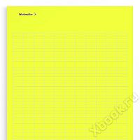 Weidmuller 1847650000