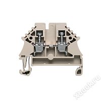 Weidmuller 1023700000