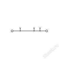 Weidmuller 1683290000