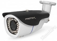 Proto-X Proto AHD-4W-PE20M212IR