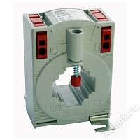 Weidmuller 1482070000