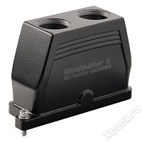 Weidmuller 1082780000
