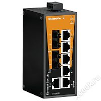 Weidmuller 1286570000