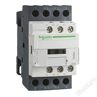 Schneider Electric LC1D0986FD