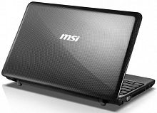 MSI Wind12 U250-030