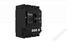 Schneider Electric SPC160F125L4DF