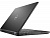 Dell Latitude 5490-2707 вид боковой панели