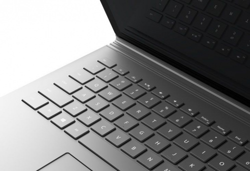 Ноутбук Microsoft Surface Купить Ноутбук Microsoft Surface Купить