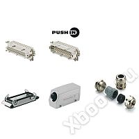 Weidmuller 1061790000