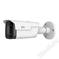 RVi-1NCT8045 (3.7-11)