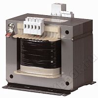 EATON 914766